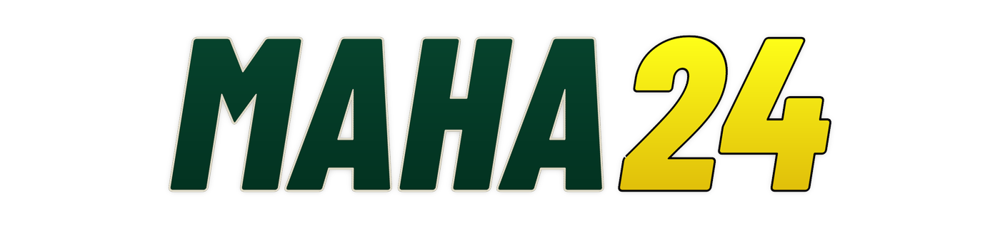 maha24